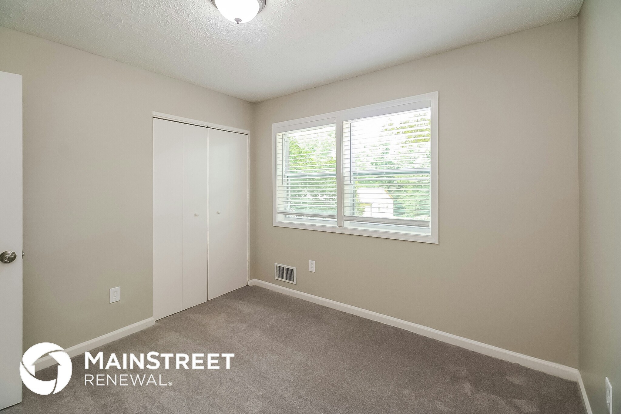 Building Photo - 6862 Red Maple Dr