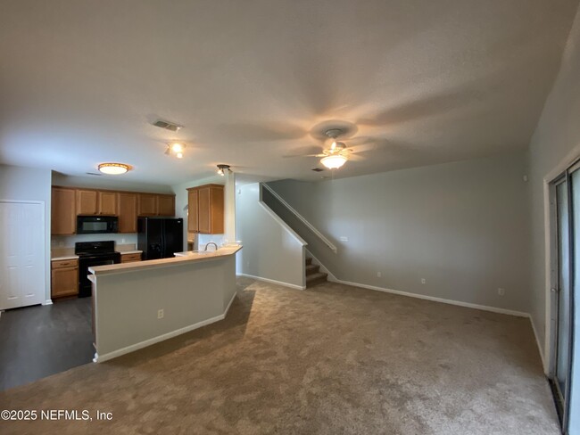 Building Photo - 8692 Tower Falls Dr
