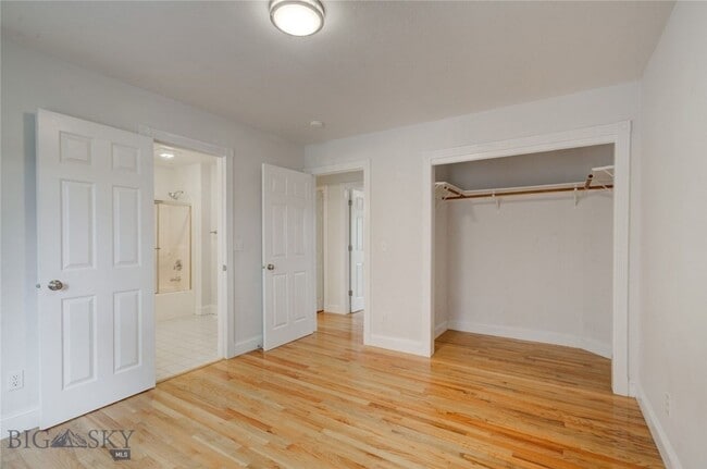 Building Photo - 3 bedroom 2 bath townhome in Bozeman!