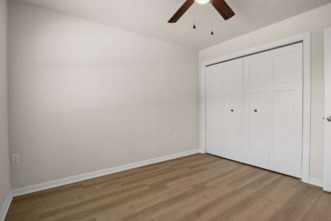 Building Photo - 260 Spanish Moss Cir