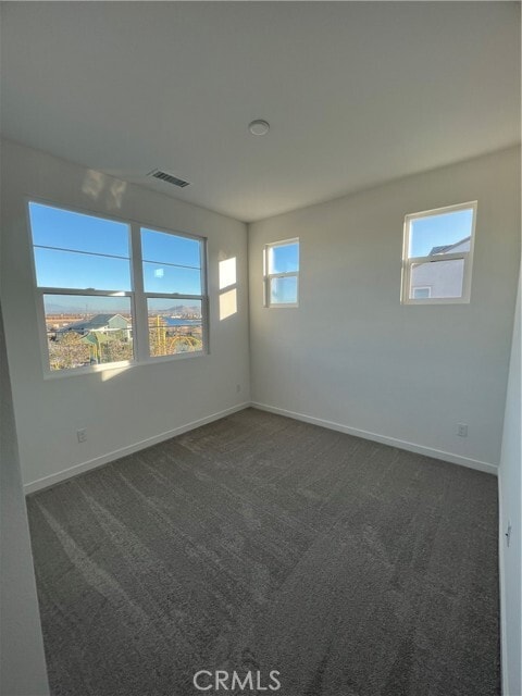 Building Photo - 4472 S Bryant Pso