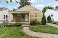 Building Photo - 62 E Stanton Ave