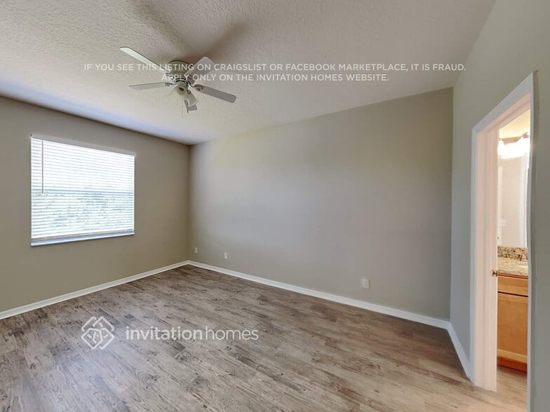Building Photo - 3051 Gianna Way