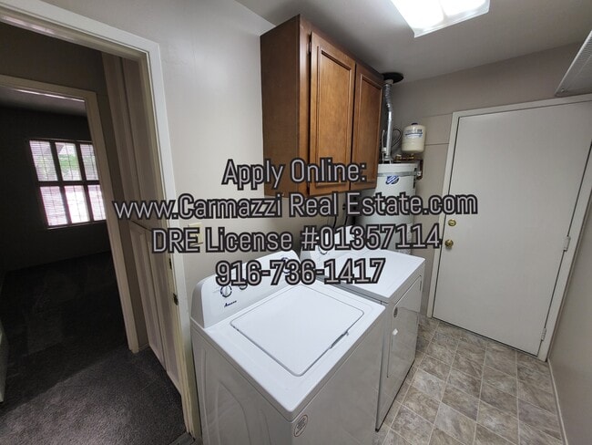 Building Photo - 6909 Vera Cruz Ct