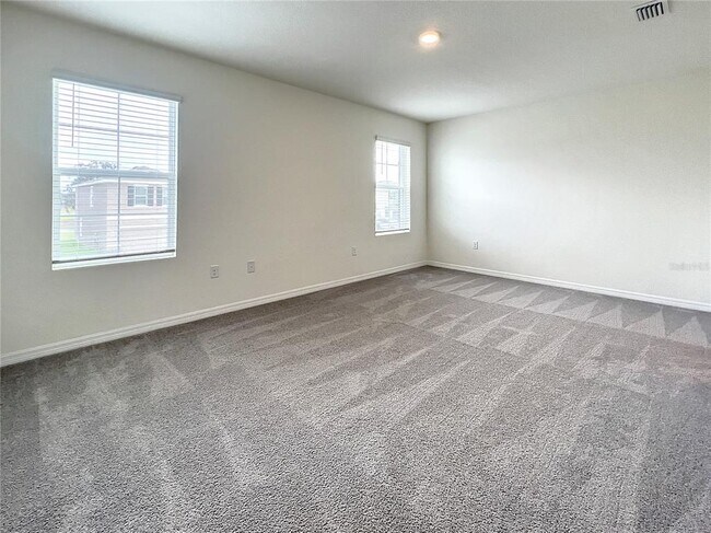 Building Photo - 10556 Penny Gale Loop