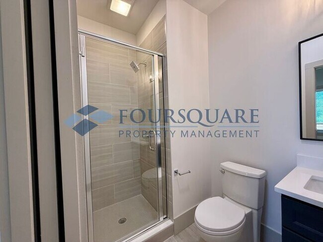 Building Photo - Modern 4-Bed Townhome with Designer Finishes, Dual Balconies & EV-Ready Garage – Inside the Beltl...