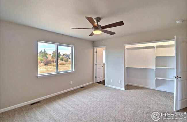 Building Photo - Excellent 3-Bedroom Home in Evans With Great Backyard & Attached Garage!