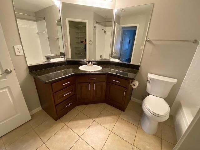 Building Photo - 6000 Shepherd Mountain Cove