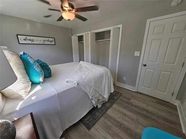 Building Photo - 2968 McGlynn Ct