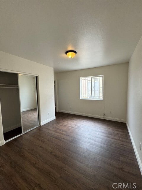 Building Photo - 7112 S Denker Ave