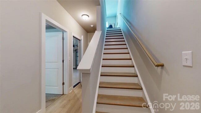 Building Photo - 3948 Winterfield Pl