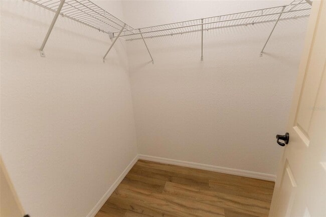 Building Photo - 2365 SW 168th Loop