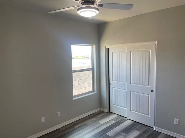 Building Photo - 3422 Mulberry Ln