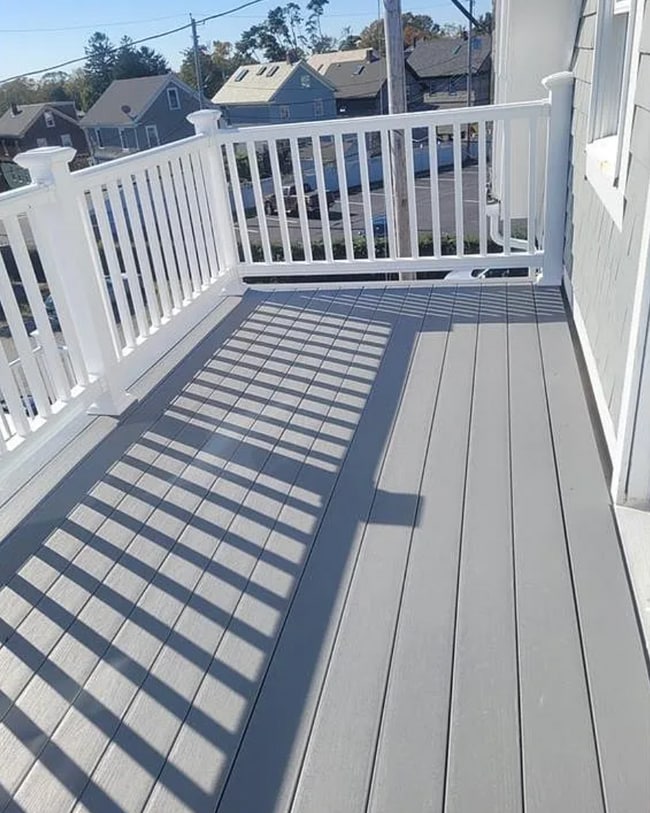 Building Photo - Rhode Island Triplex