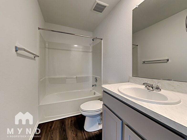 Building Photo - 5225 Elrington Vly Ln