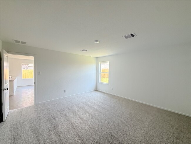 Building Photo - 29035 Great Flatland Trl