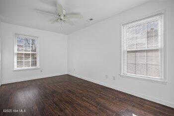 Building Photo - 318 Quail Ridge Rd