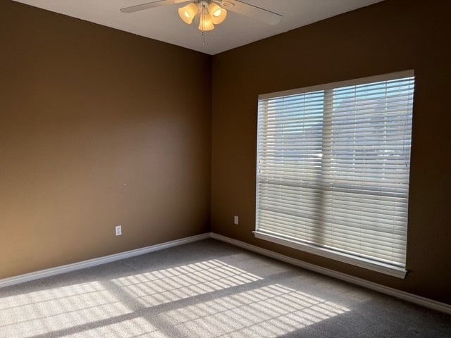 Building Photo - 219 Fraternity Row