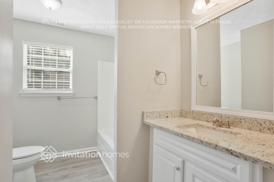 Building Photo - 8336 Ramblin Ct