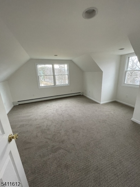 Building Photo - 70 Suters Ln