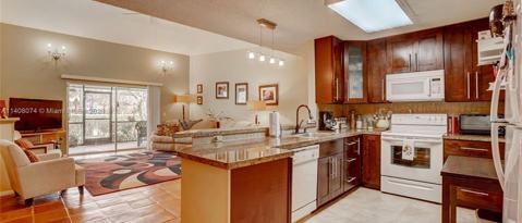 Building Photo - 662 Woodgate Ln