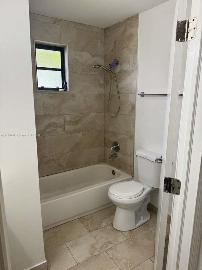 Building Photo - 1871 NW 55th Terrace