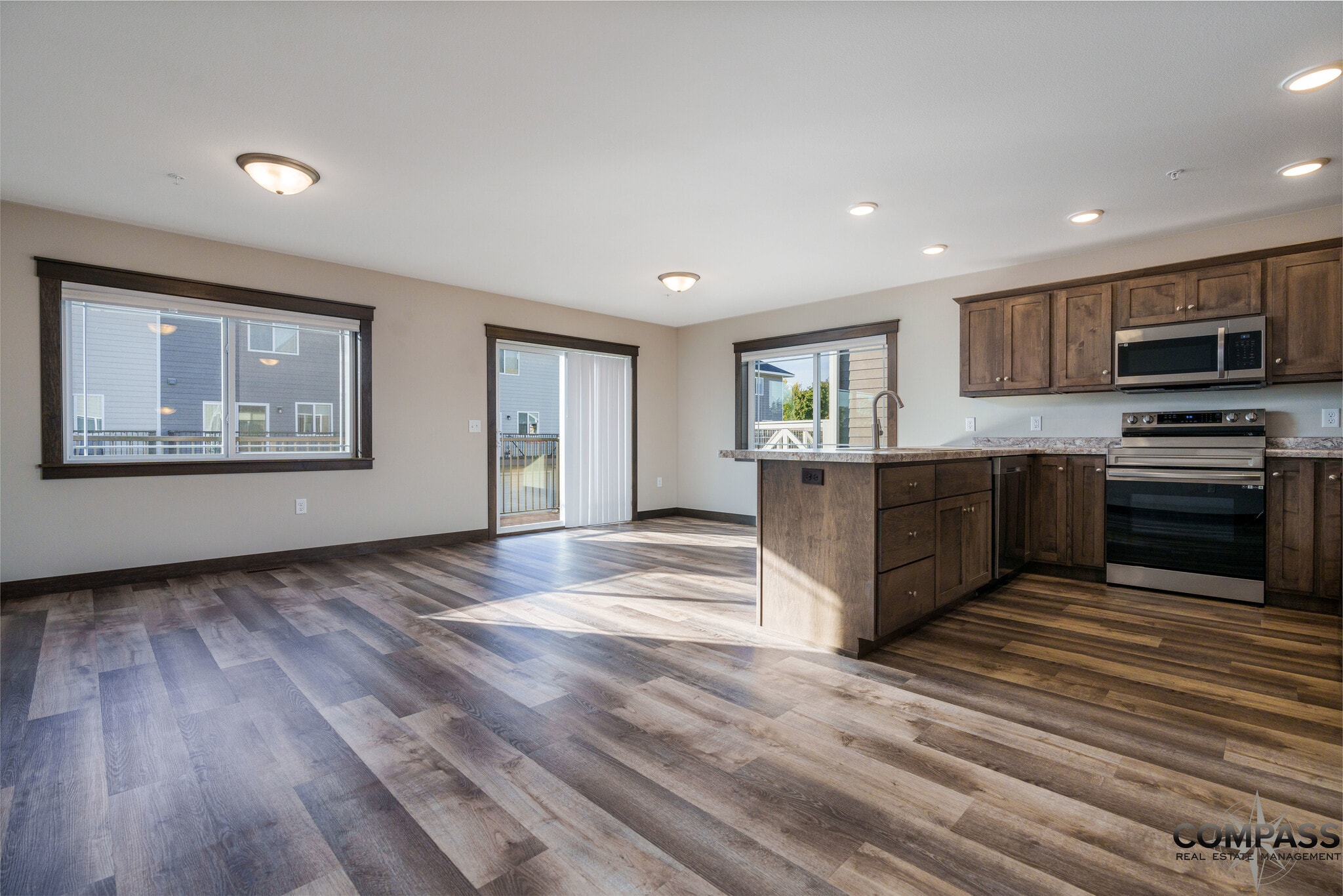 Building Photo - 2953 Eldorado Blvd