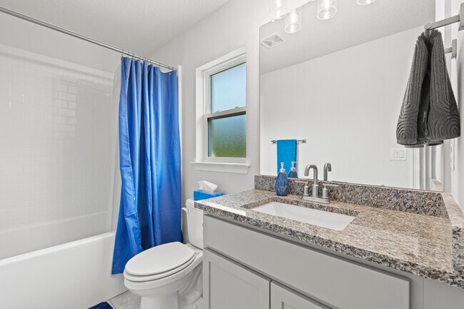 Building Photo - 4370 Sagefield Dr