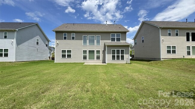 Building Photo - 1135 Overlake Dr