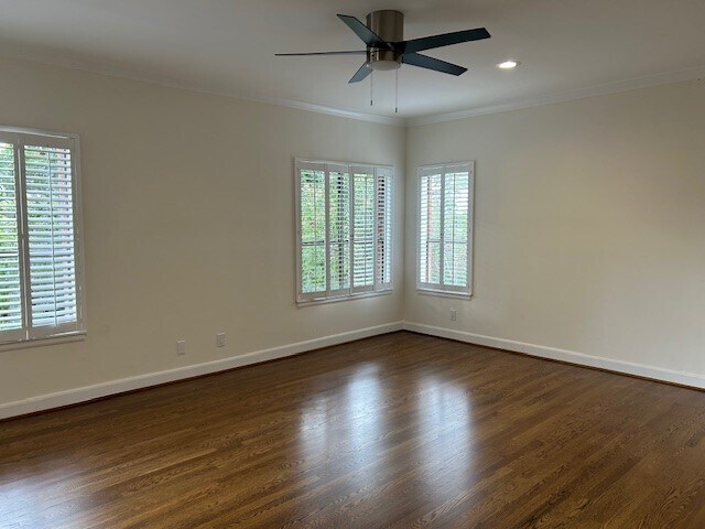 Building Photo - 6401 Pickens St