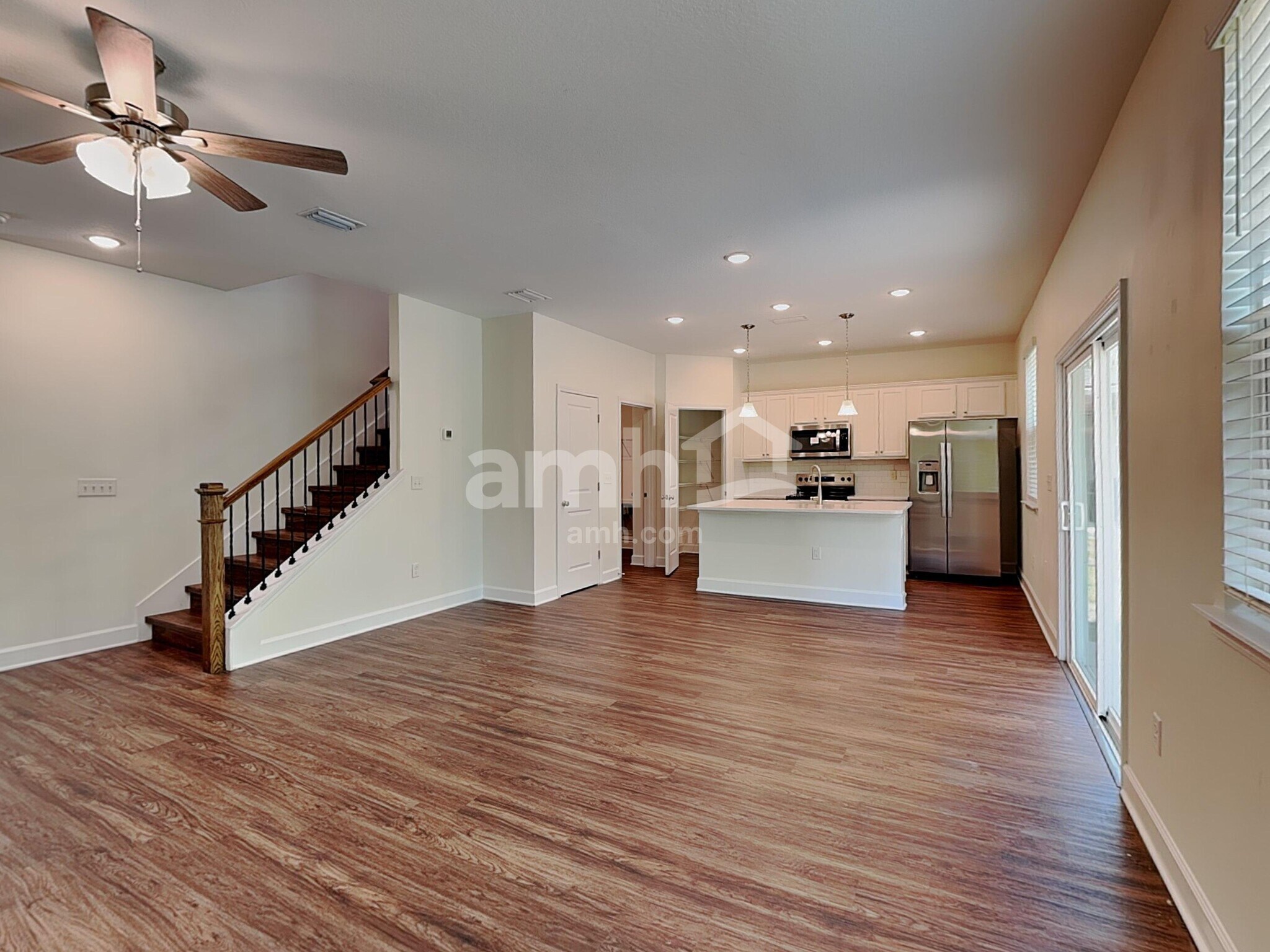 Building Photo - 12277 Sapp Rd