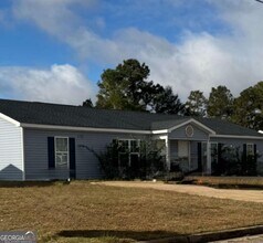 Building Photo - 133 Ronald Pride Blvd