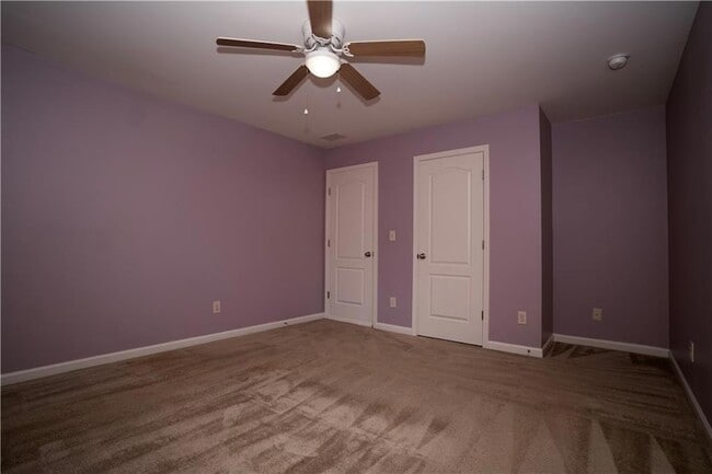Building Photo - 2412 Harpers Way