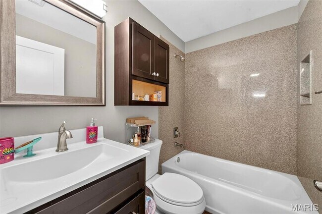 Building Photo - 12806 Portulaca Dr