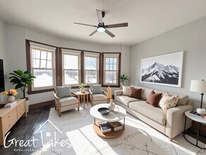 Building Photo - Beautiful 2 Bedroom 1 Bathroom now availab...