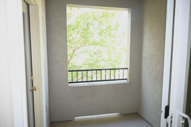 Building Photo - Resident Benefit Package Property