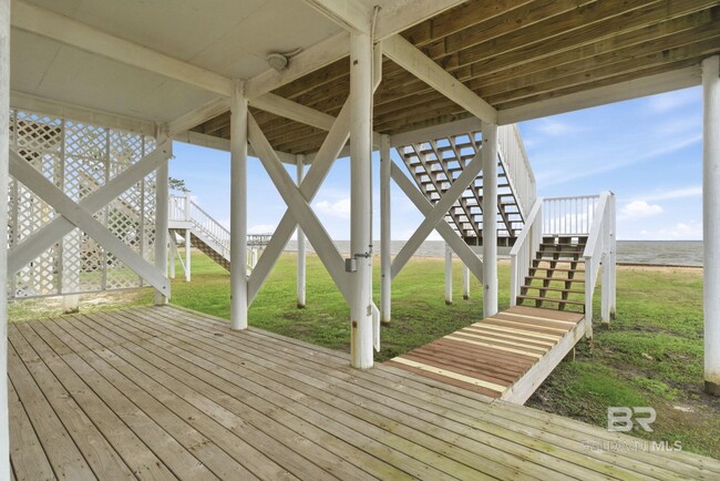 Building Photo - 12475 AL-180