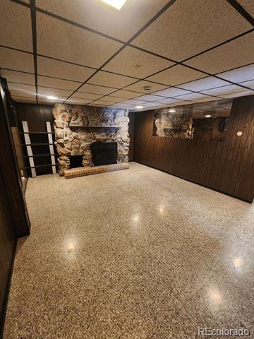 Building Photo - 12347 W Arizona Ave