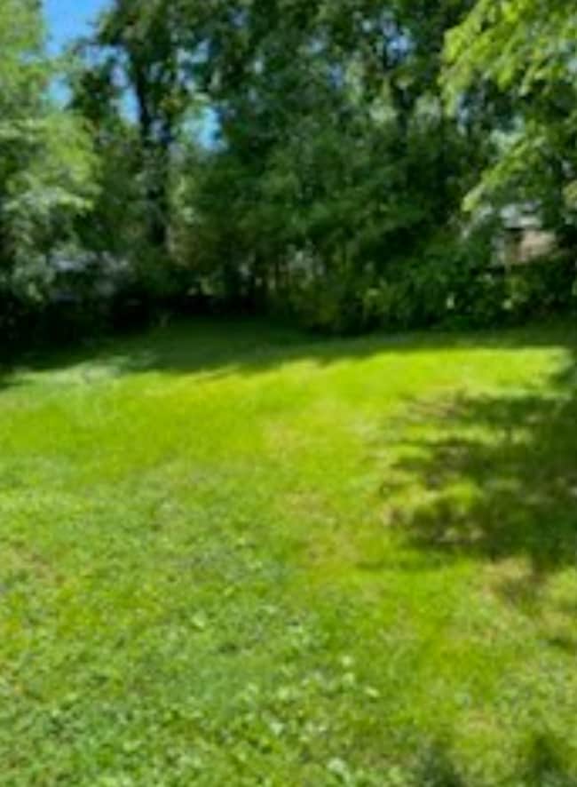 Building Photo - 436 Gary Hills Dr