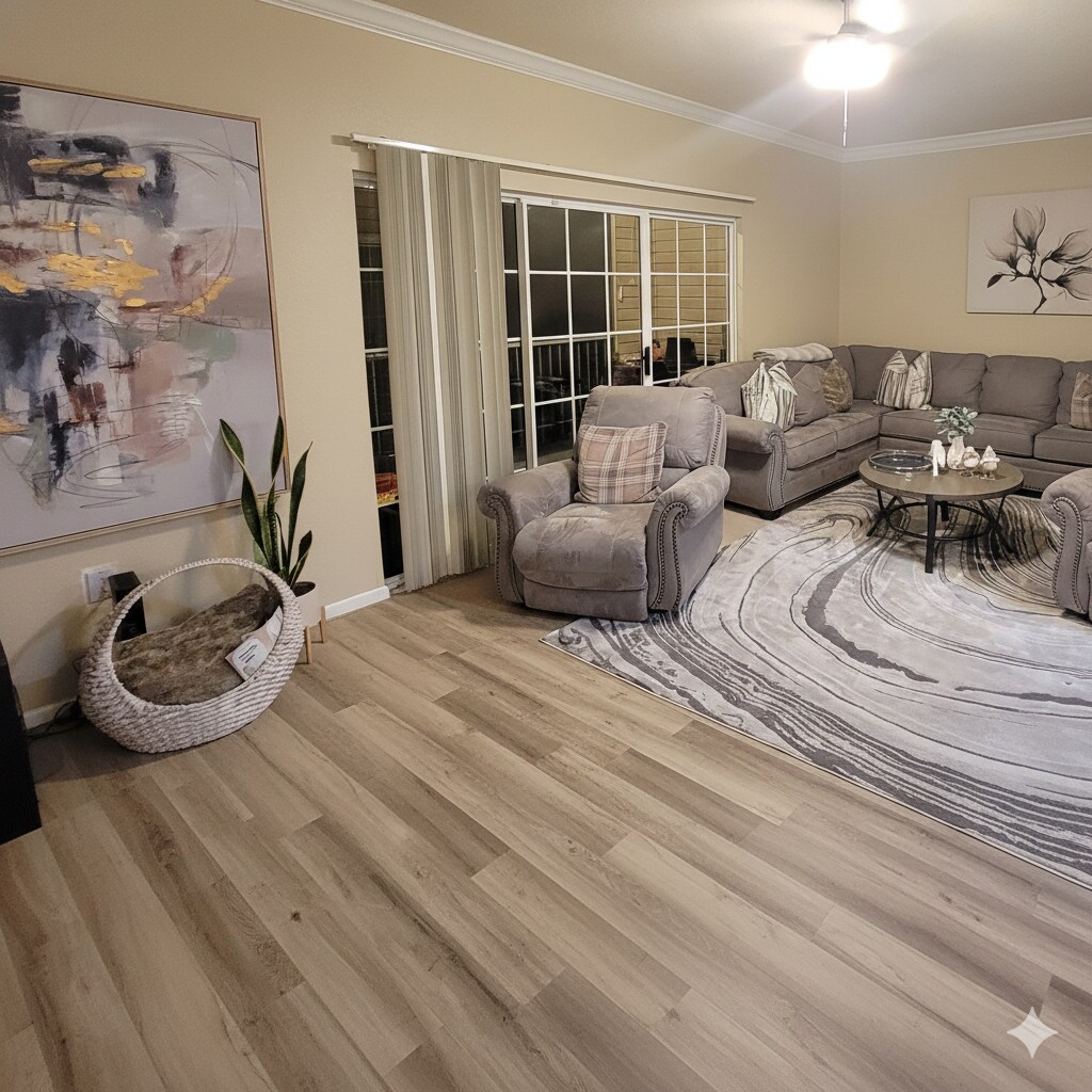 Building Photo - 4493 NW 49th St