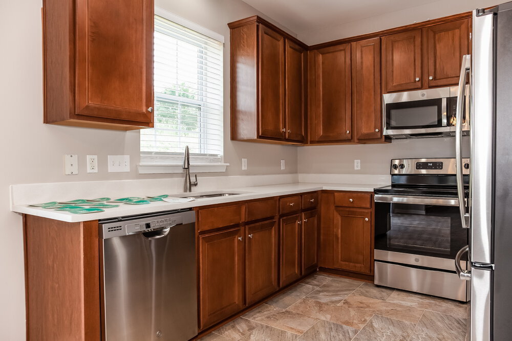 Building Photo - 912 Old Forester Ln