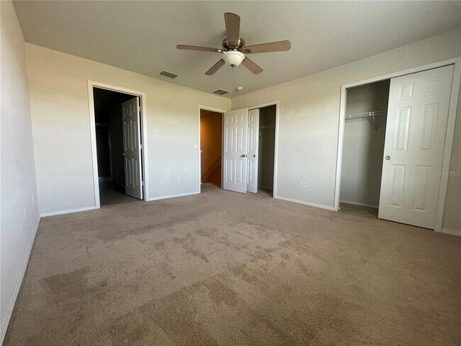 Building Photo - 4912 White Sanderling Ct