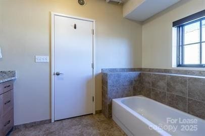 Building Photo - 715 N Graham St