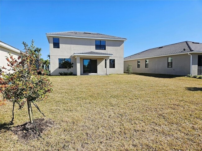 Building Photo - 12888 Morning Mist Pl