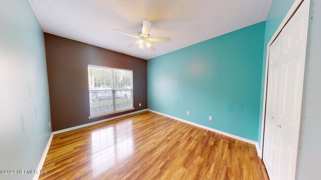 Building Photo - 211 Jardin De Mer Pl