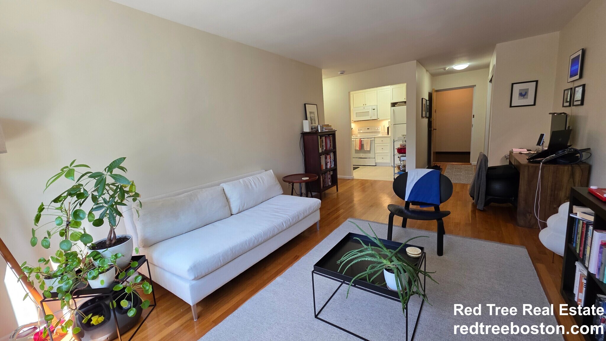 Building Photo - 25 Vernon St