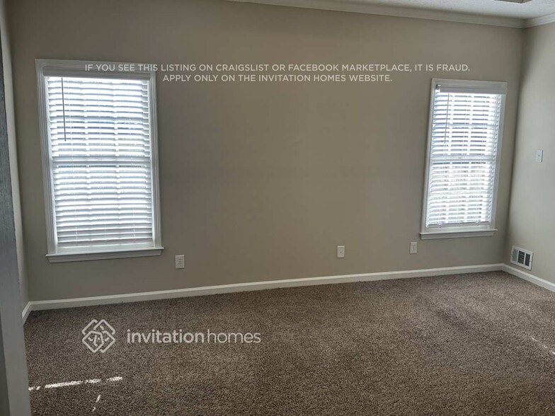 Building Photo - 3261 Inns Brook Way