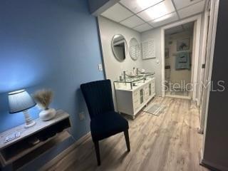 Building Photo - 2700 Bayshore Blvd
