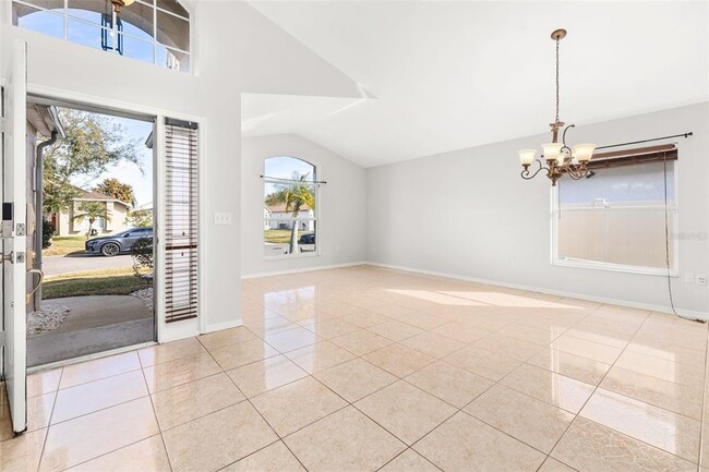 Building Photo - 12748 Gettysburg Cir