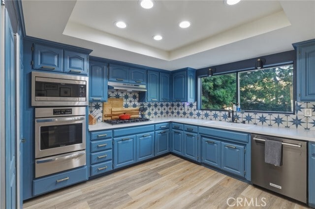 Building Photo - 716 N Lucia Ave